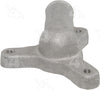 FS Engine Coolant Water Outlet for 1972-1977 Capri 84878