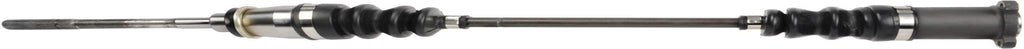 66-1439 New CV Constant Velocity Drive Axle Shaft