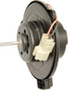 75764 Blower Motor without Wheel