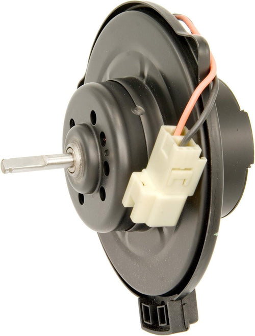 75764 Blower Motor without Wheel