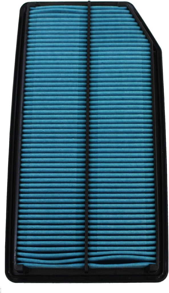 Genuine  Parts 17220-RJE-A00 Air Filter for  Ridgeline