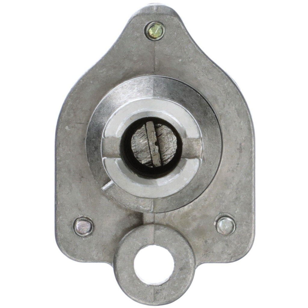 Vehicle Speed Sensor for Yaris, Celica, Echo, RAV4, Solara, Camry+More SS11843