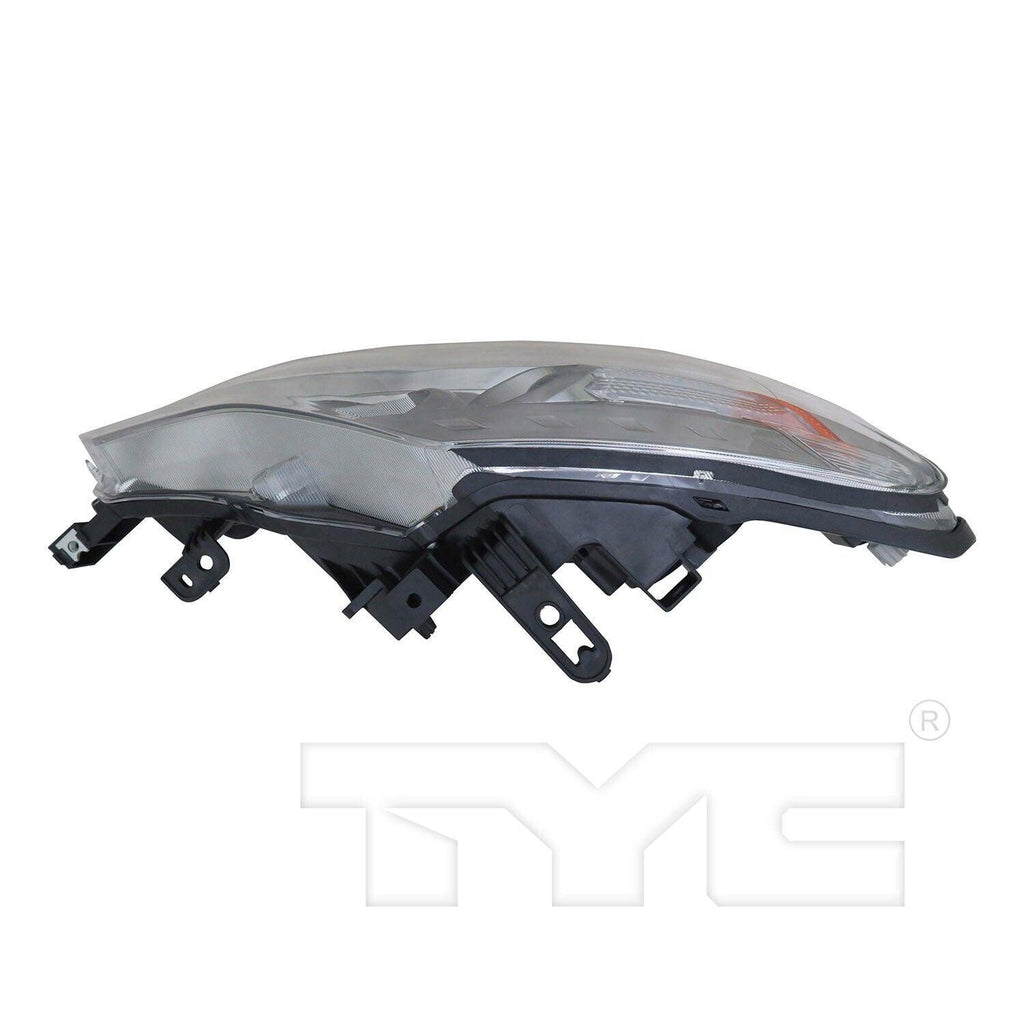 TYC Headlight Assembly for 09-14 Murano 20-9005-00-9