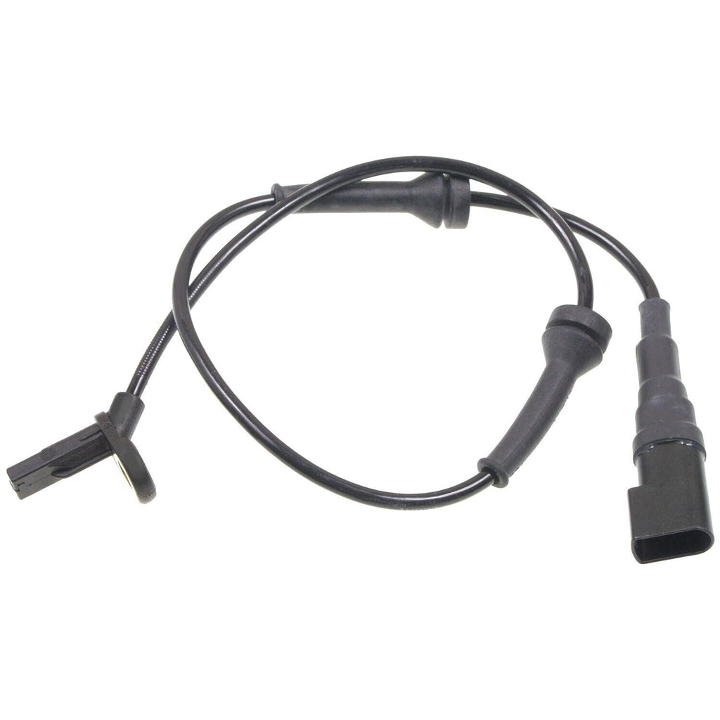 Standard Ignition ABS Wheel Speed Sensor for 00-07 Focus ALS263