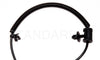 ABS Wheel Speed Sensor for Regal, Lacrosse, 9-5, Allure ALS2080
