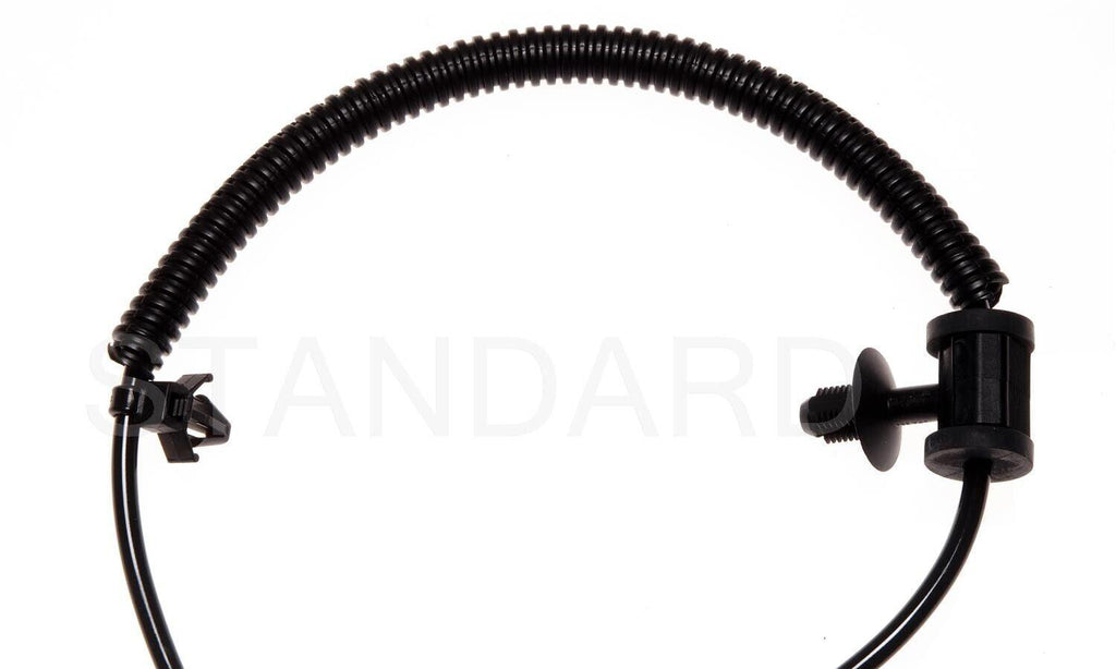 ABS Wheel Speed Sensor for Regal, Lacrosse, 9-5, Allure ALS2080