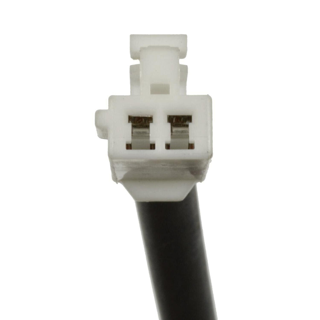 Standard Ignition ABS Wheel Speed Sensor for 12 Hyundai Sonata ALS2572