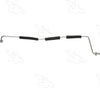 55930 A/C Hose Assembly