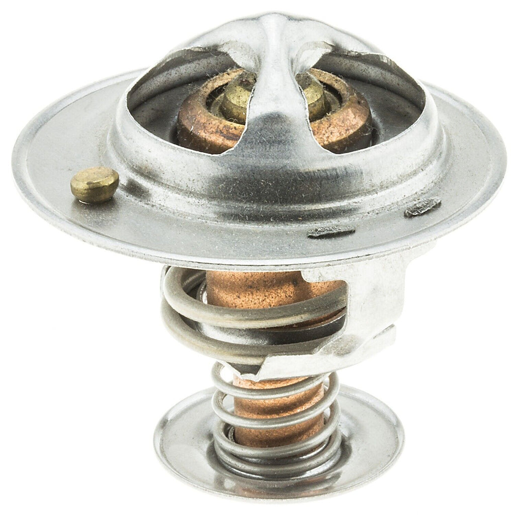 Motorad Engine Coolant Thermostat for Civic, Insight 446-192