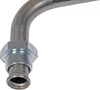 Dorman 598-143 EGR Line for Select Ford/Mercury Models