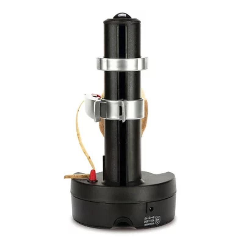 Rotato Express Potato Peeler by Starfrit