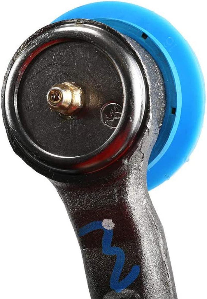 Genuine Parts 19180613 Intake Manifold Gasket Kit with Rivet