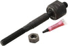 MOOG EV801275 Tie Rod End