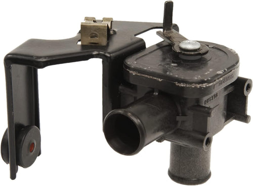 Professional 15-5831 Heater Control Valve