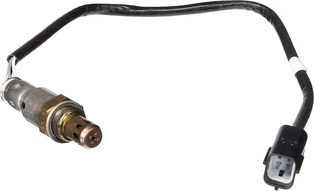 234-4380 Non-Heated Downstream (After Converter) Oxygen Sensor with 18.5” 4-Wire Harness