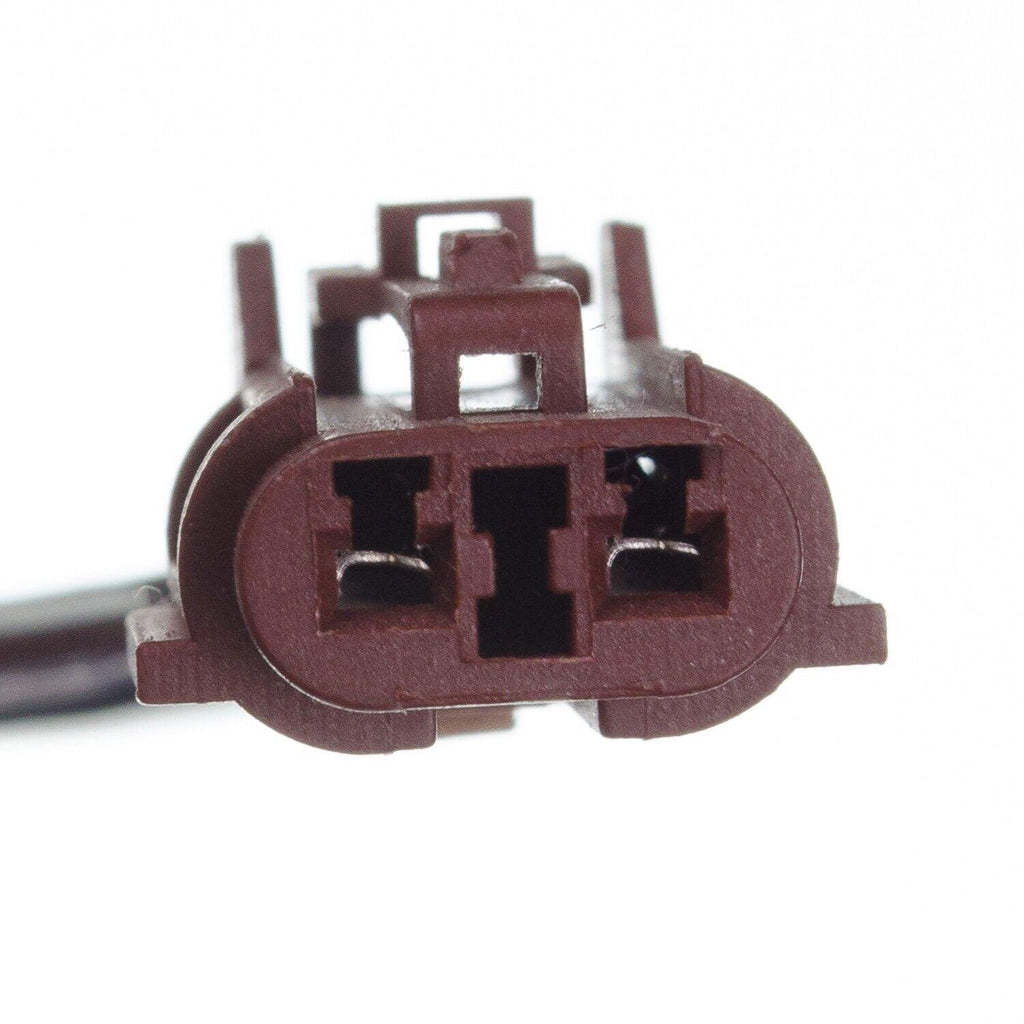 Holstein ABS Wheel Speed Sensor for Baja, Forester, Outback 2ABS1105