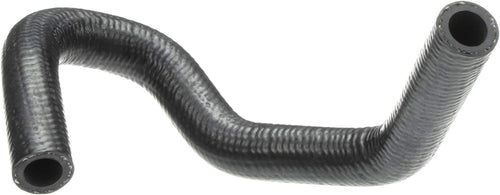 Professional 14263S Molded Heater Hose