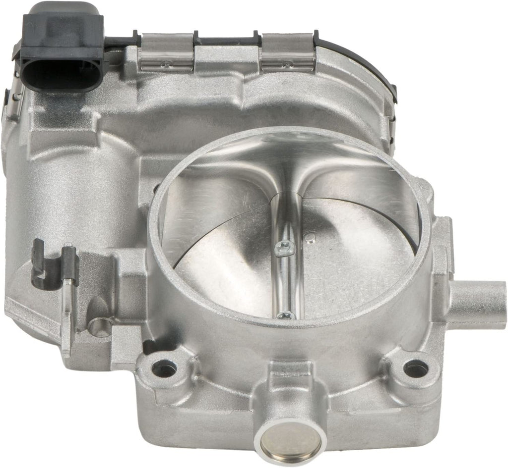 Original Equipment 0280750017 Throttle Body