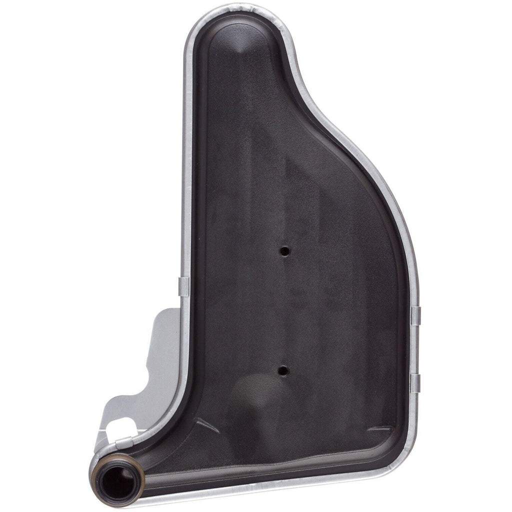 Transmission Filter for Lucerne, Impala, Allure, Lacrosse, G6, Malibu+More B-396