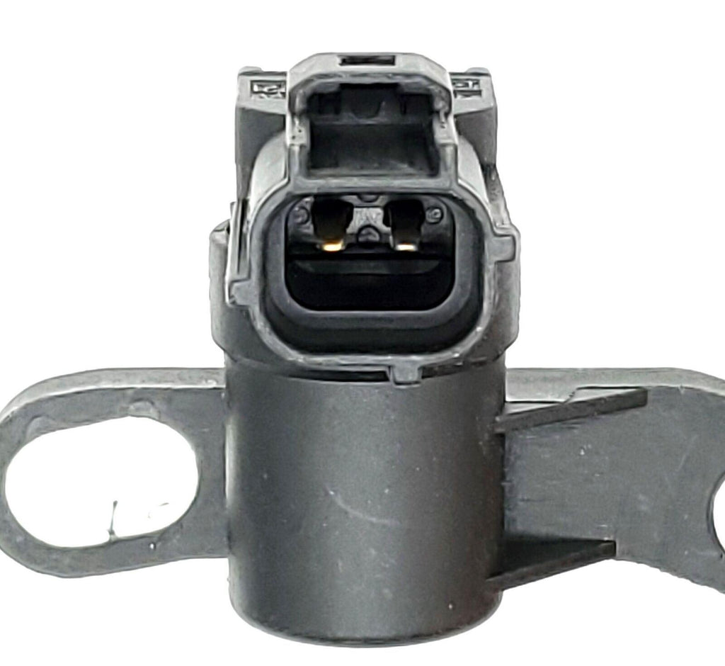 Engine Crankshaft Position Sensor for Fusion, Transit Connect+More 2CRK0639