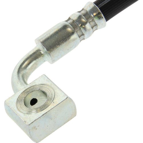 Centric Brake Hydraulic Hose for Challenger, Charger, 300 150.63092