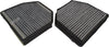 454-4061 Cabin Air Filter