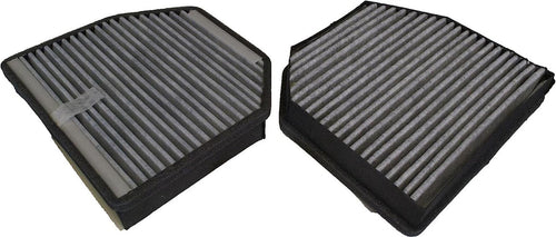 454-4061 Cabin Air Filter