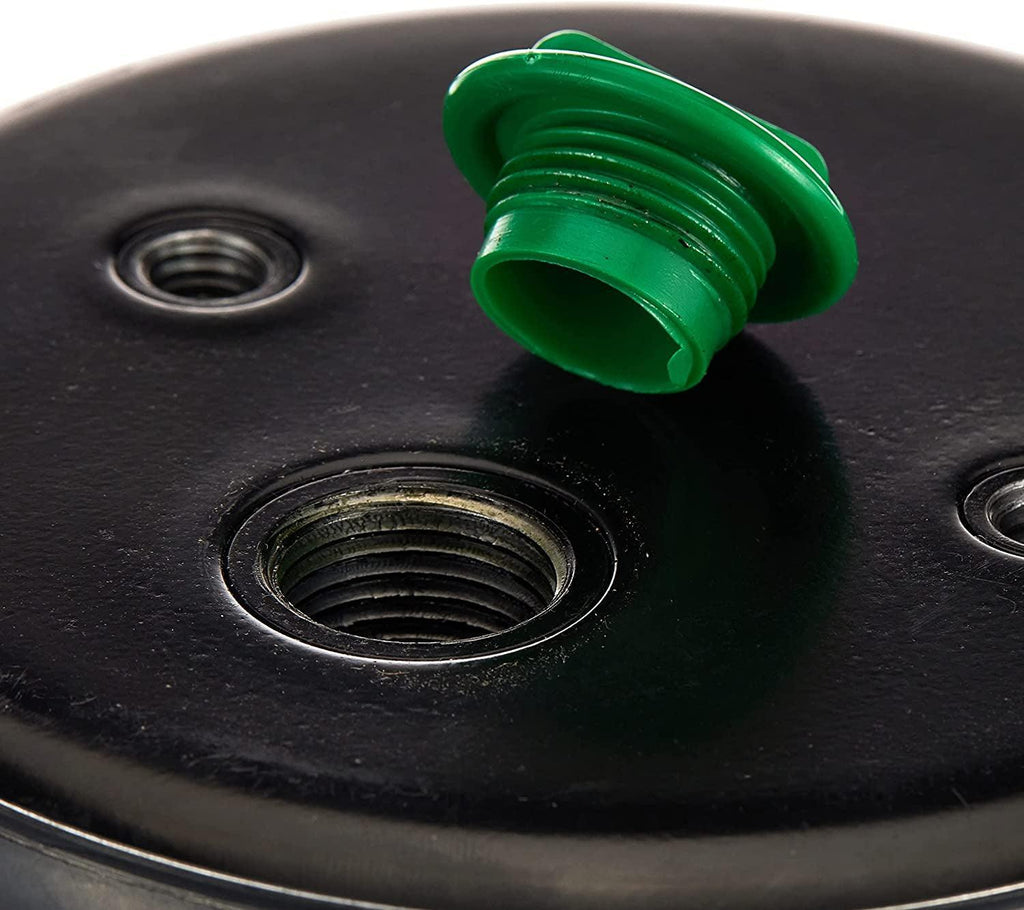 AIR LIFT 58616 Dominator D2600 Bellow Air Bag