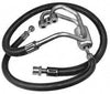 55077 Hose Assembly