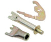 Drum Brake Self-Adjuster Repair Kit for Corolla, SC1, SC2, SL, Sl1+More H2653
