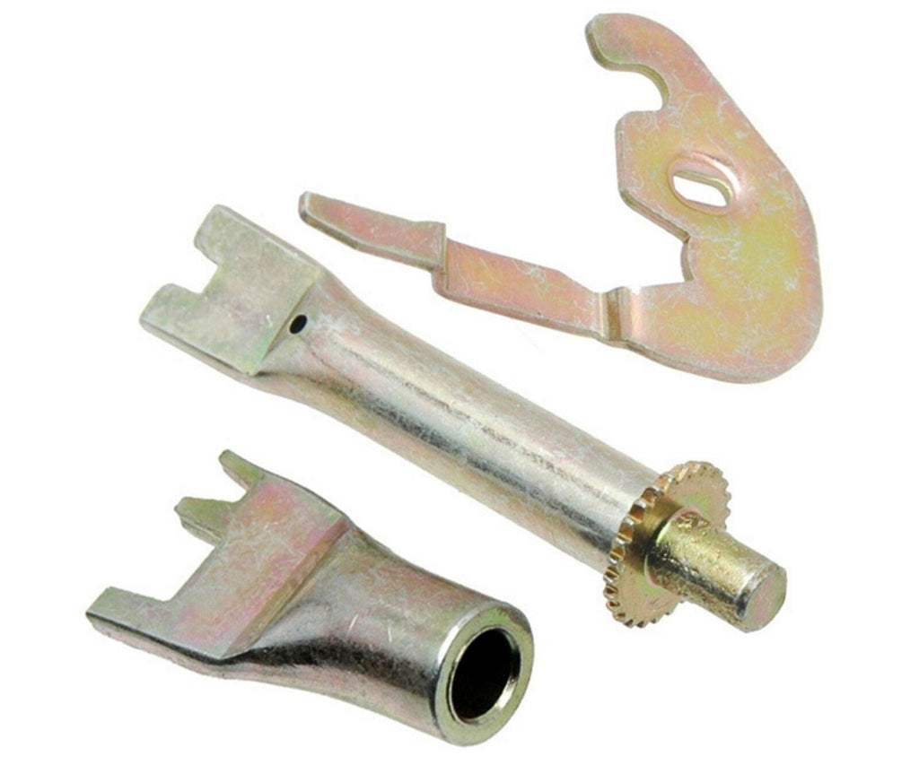 Drum Brake Self-Adjuster Repair Kit for Corolla, SC1, SC2, SL, Sl1+More H2653