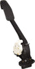 APS181 Accelerator Pedal Sensor