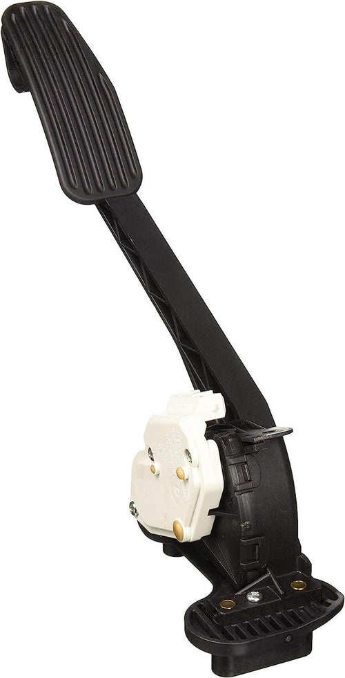 APS181 Accelerator Pedal Sensor