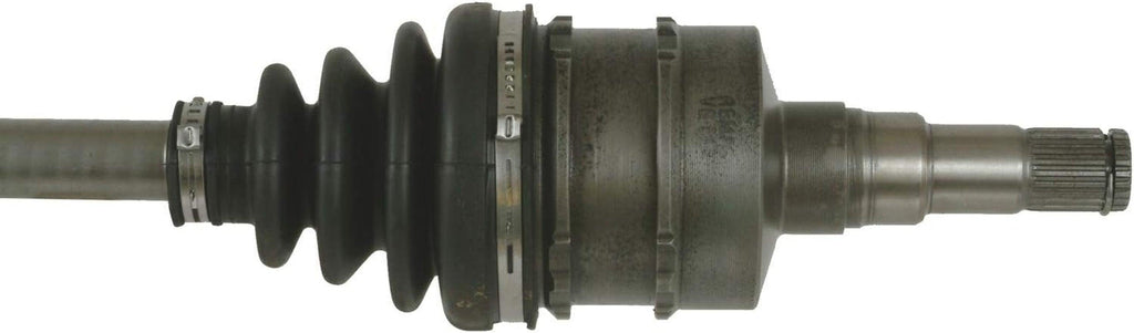 60-1136 Remanufactured CV Constant Velocity Drive Axle Shaft