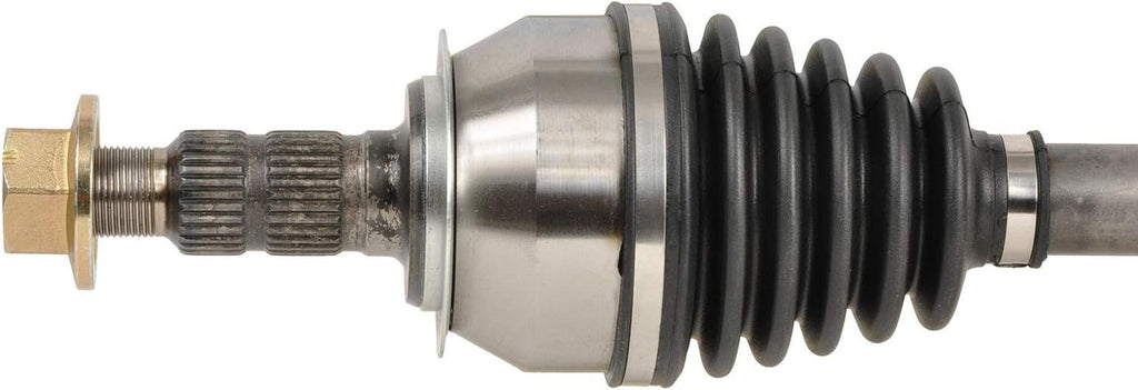 66-1513 New CV Constant Velocity Drive Axle Shaft