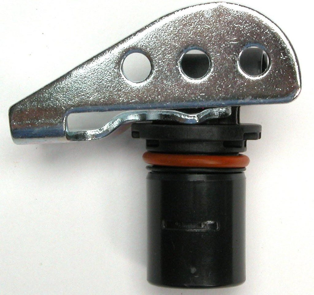 SS10302 ABS Wheel Speed Sensor