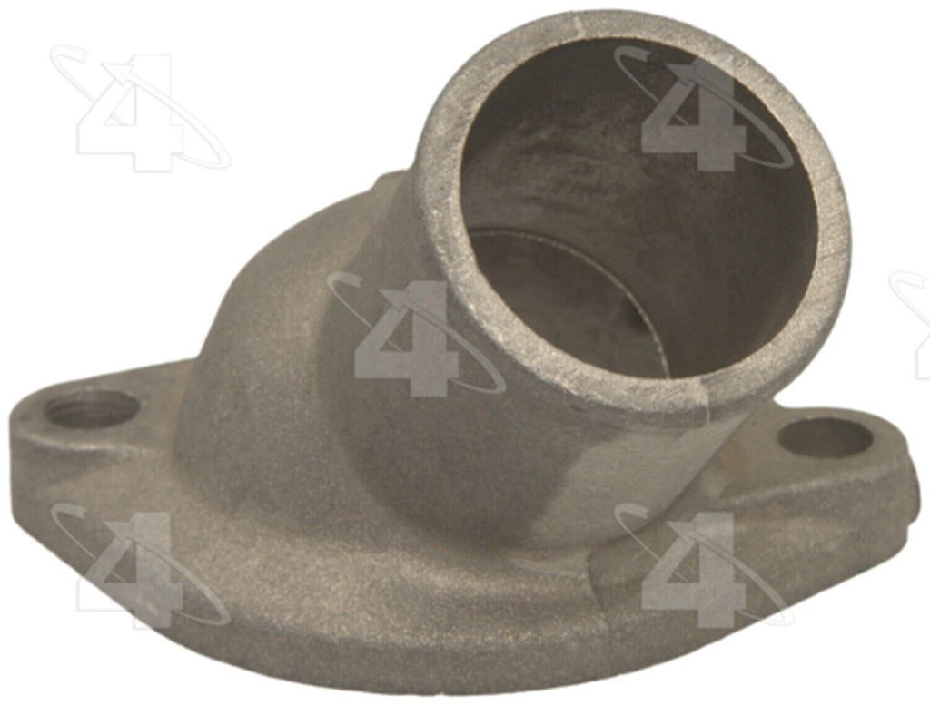 Four Seasons Engine Coolant Water Outlet for B2200, B2000 85023