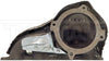 Dorman Exhaust Manifold for Corolla, Prizm, Celica 674-556