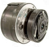 58228 A/C Compressor
