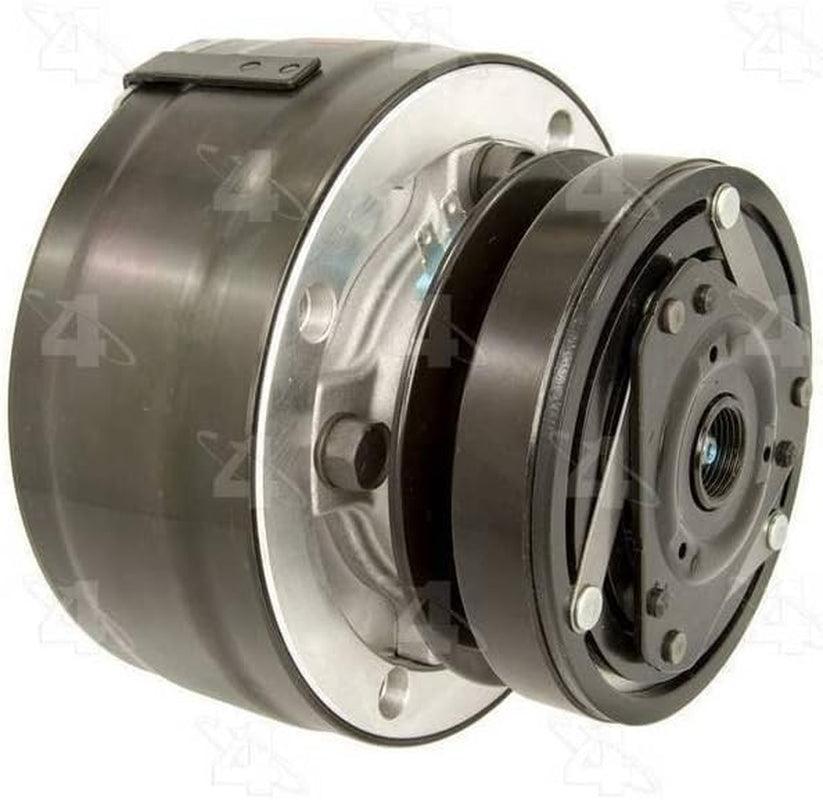 58228 A/C Compressor