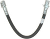 Professional 18J1462 Rear Hydraulic Brake Hose Assembly