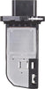 MA477 Mass Air Flow Sensor, 1 Pack