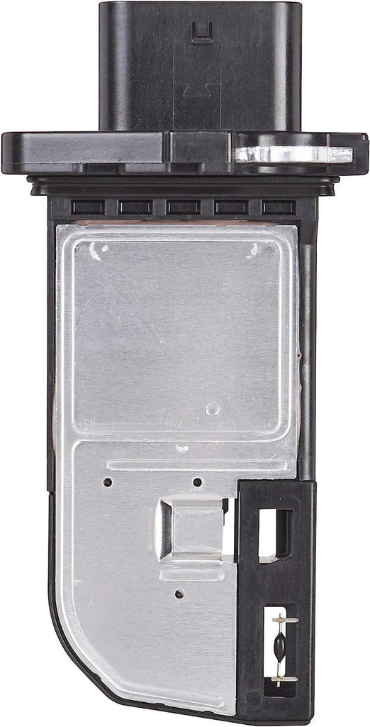 MA477 Mass Air Flow Sensor, 1 Pack