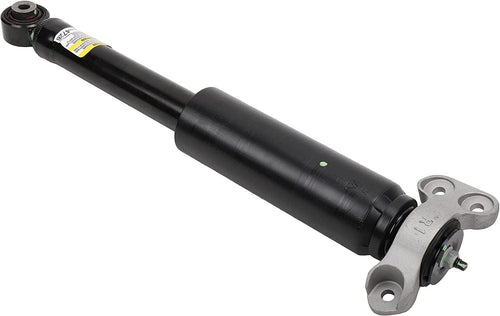 GM Original Equipment 560-1004 Rear Passenger Side Shock Absorber with Upper Mount