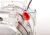 GM  15-21196 Original Equipment Air Conditioning Compressor