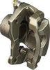 Centric 141.44164 Semi-Loaded Brake Caliper