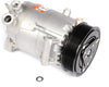 GM Genuine Parts 15-22189 Air Conditioning Compressor