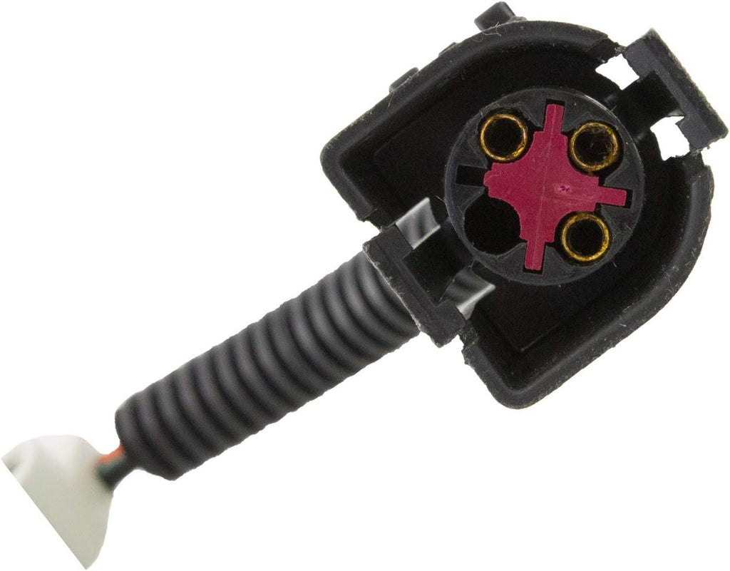 Products 200-1014 Throttle Position Sensor