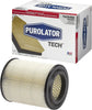 TA25456 tech Air Filter