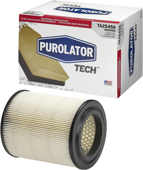 TA25456 tech Air Filter